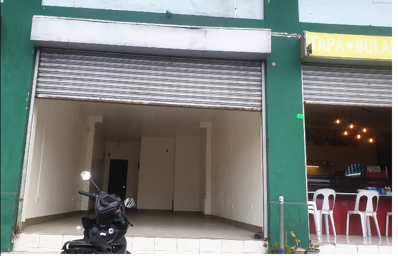 for sale sariaya